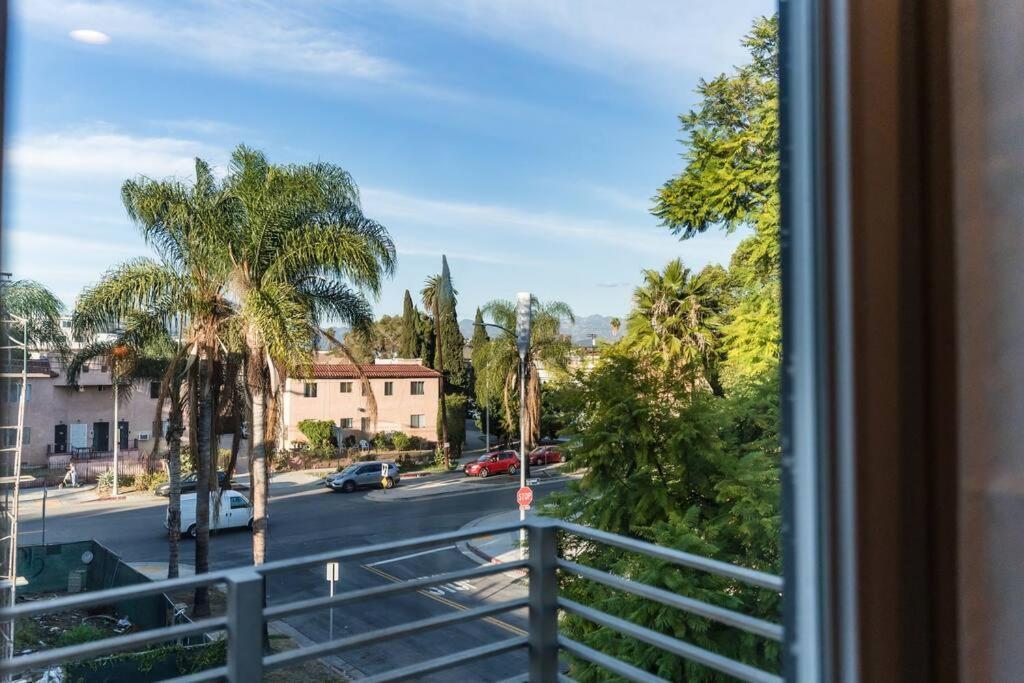 Calm & Cozy 2 Bedroom Townhome 10 Min From Universal Appartement